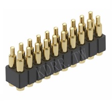 ������20P�p��  ���p��20pin  늳ػ؏��ᘹ���20P  ̽�20P