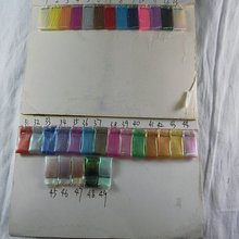 �߲ʼ�ƽ�߲ʰ��߲����Ч���pɫ�߲ʰ��߲ʲ������n�����ʺ缆