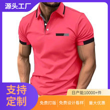 ���R�d�¿�羳��ʿ���ePOLO����ǰ�ٿڴ�ӡ�����I�̄�T����ʿ