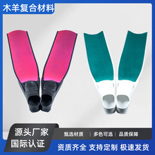 ���ɝ��L�_�����_ʽ���ˌ��I��ˮ�b���p��������ӾӖ����Ů�L�_��