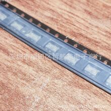 ȫ��ԭװ SE8550K2-HF SOT-89-3 ����Ԫ���� оƬ��� һվʽ�䵥