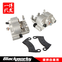 �S�����l�羳���b Ħ��܇�Ƅӿ��Q�m�ñ��O��Ranger1912255