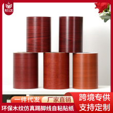 ľ�y�������N���_����ˮ��ճ�����N�����Ǿ��b��N�T�������N��