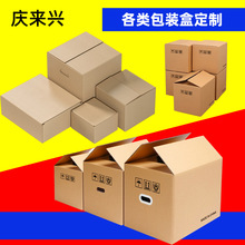 ����؛܇���́��R�d����Ӳ���㼈�䌣�ÿ��f����b������ɫӡˢ