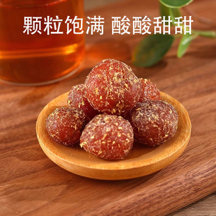 �ʲ��͸̹�50g�����خa�ظ�ˮ���͸����r��ʹ����͸���̟��u
