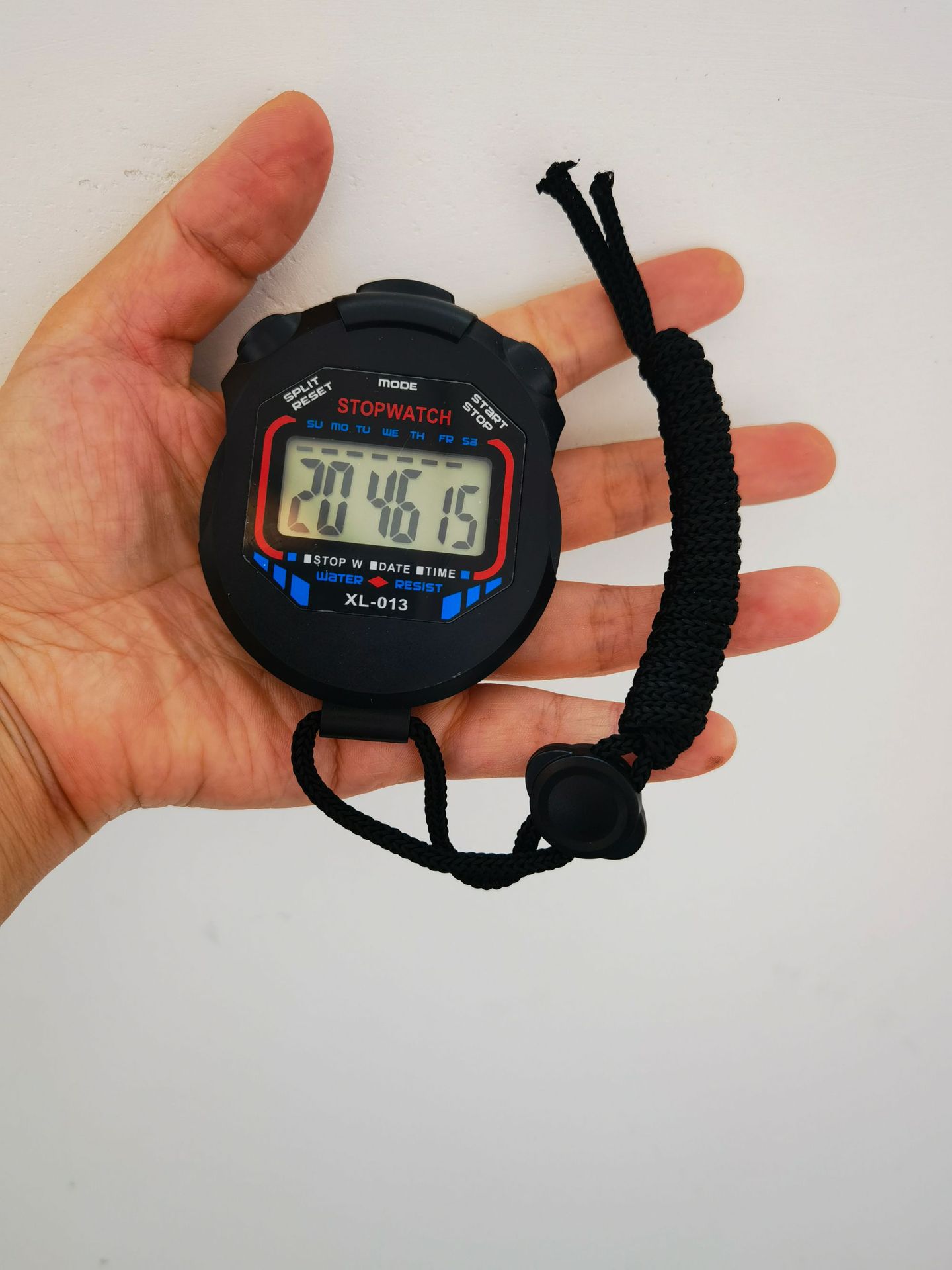 231fb499670c3cfb1d5051d8c9347e