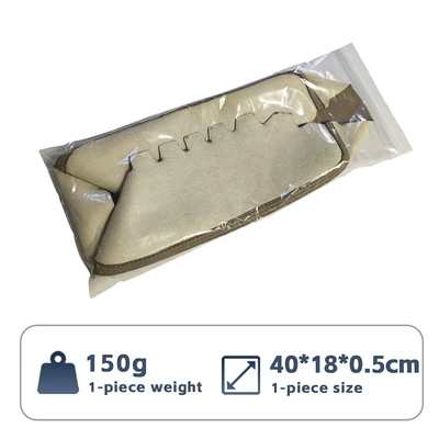 Suitable for 99-05 Lexus Sürətlər qutusu və əl tormozu başlıqları