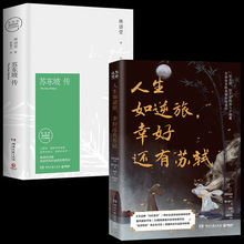 K|ԭZþboذʈDעԭ˂ӛ