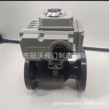 Q941F UPVC����늄ӷ��m���yPVC�����ܵ������y CPVC늄��������y