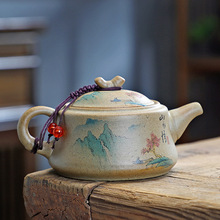 ���ղ�ع����������ɰ���������͹��ְщؼ����k���Ȱ�ԭ�V