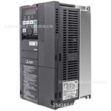 �����Ƶ��FR-F740-S185K-CHT1��&zwnj;&zwnj;&zwnj;FR-F740-S220K-CHT1�����