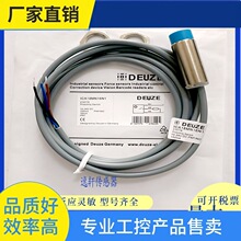 ��&middot;ȫ�µ¶��ȴ�����ICA08VB02N1/P1 ICA08VB03N1/P1 ICA08VN04N