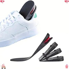 N 70181 Cushion Insole Height Increase ��������Ь��