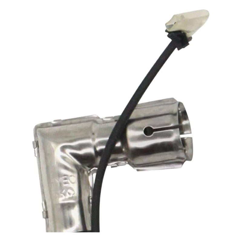 Bobina de encendido adecuado para 725-07 165 925-07165 1X65PT 1X70NT 5X70AU 1X70P