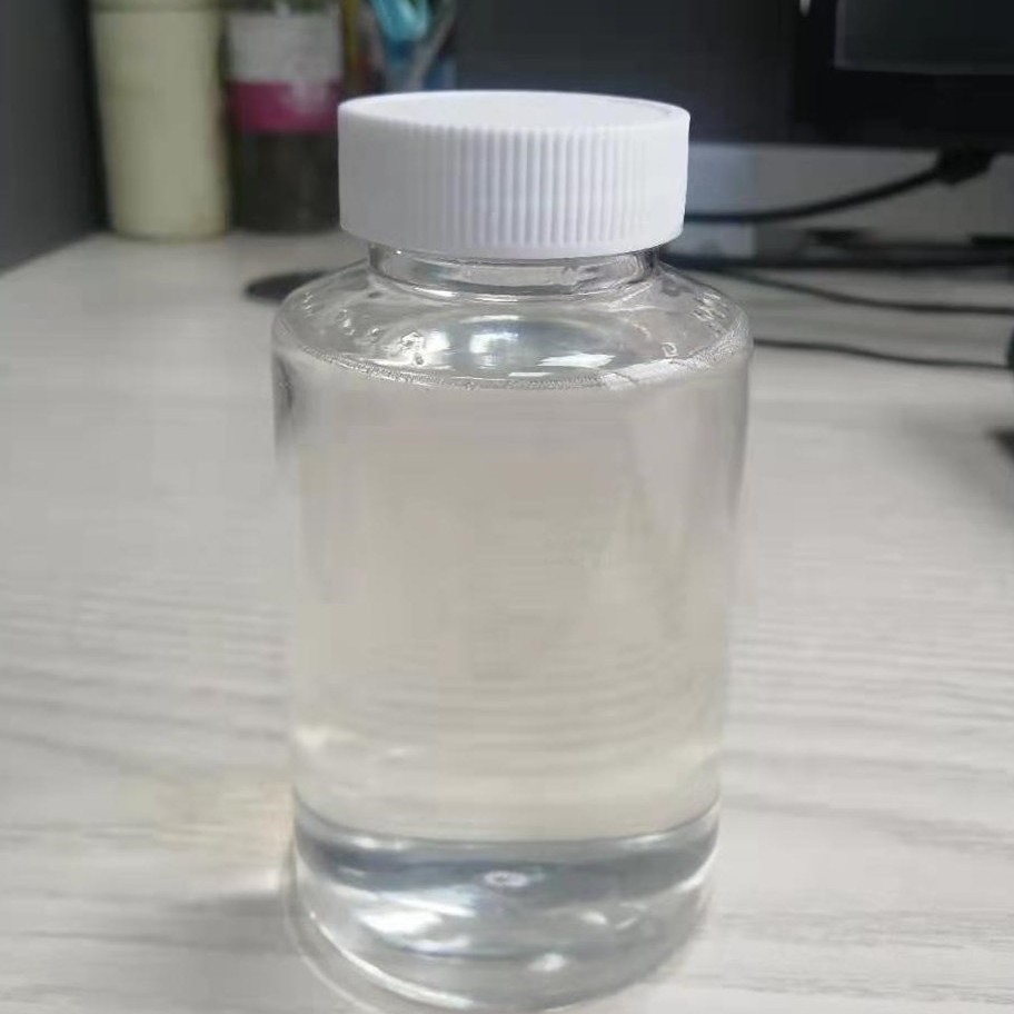 四海牌水口滑板 高温涂料用甲基有机硅树脂 021