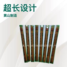 bao���ֹ�����������ë��ᘇ��������ë������ ̼����ᘭh���