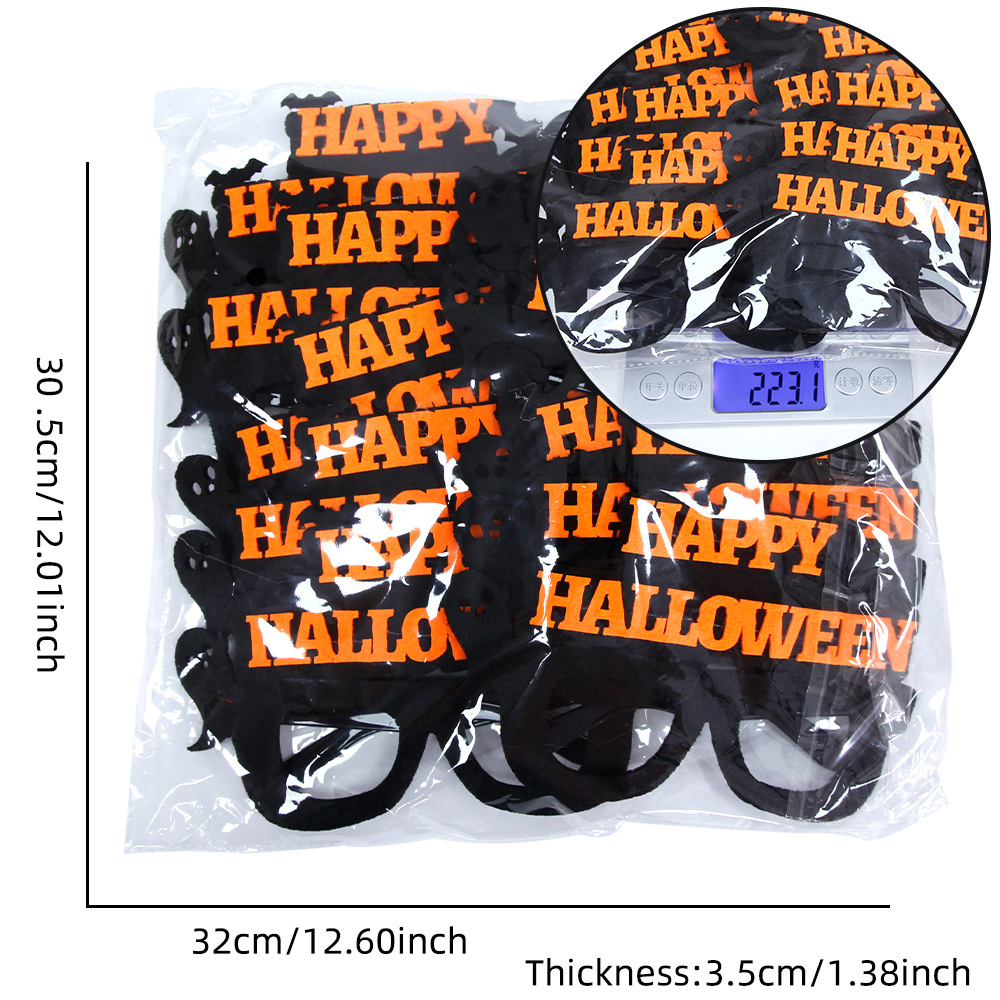 O1CN011PVGub1X0O0D9JU6A_!!2906872861-0-cib.jpg?x-oss-process=image/format,webp