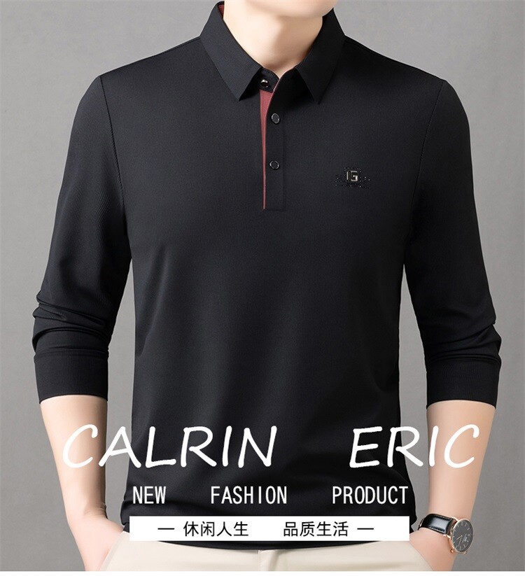 gm6Uj/OnzNRHr0wUH1HuyccvG1pfE4AUkM3B