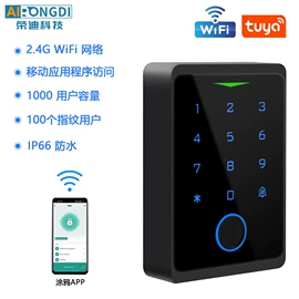 门禁机;其他门禁考勤;门禁读卡器