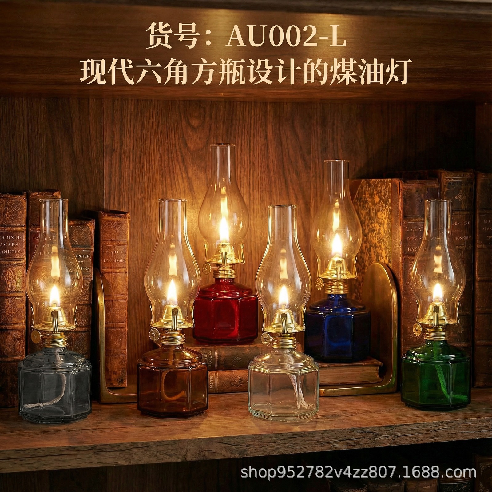 美图设计室_无损改尺寸_2025_12_20(13).jpe