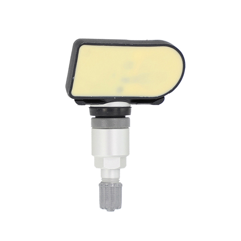 6877936 Is Suitable for Bmw 1-7 Series X1 X5 X6 X7 Xm I3 I7 Tire Pressure Monitoring Sensor