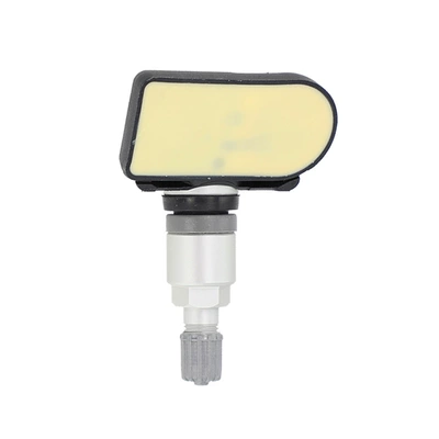 Tire pressure monitoring system 1-7 Series X1 X5 X6