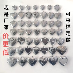 �F؛����DIY�Ʒ�~�F���P�������Đ������朚W�����ԕr�е���