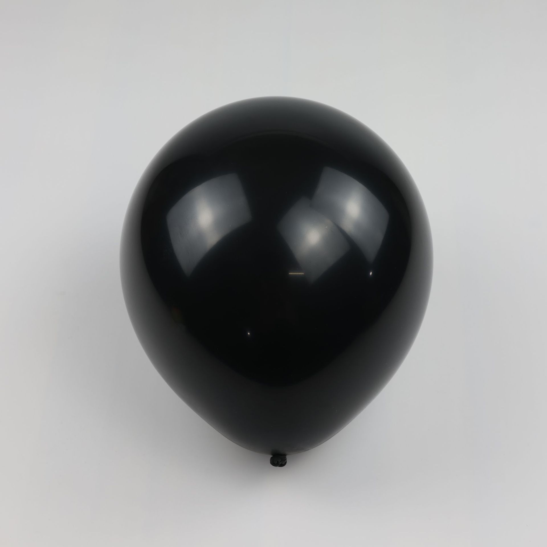 Globo retro maca mate de 5 pulgadas globo publicitario impresión promoción boda vacaciones decoración globo