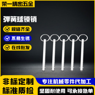 �S�ҹ��� �������i�Nֹ���N���N���N�����ڹ��S���죩�������l