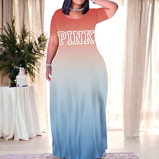 �羳����վEbay���R�d�W��Ů�b�r�К��|���eӡ�������B��ȹ A8089
