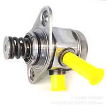 ���ø�ѹ�ͱ� 9802540080 A2700700501 EJ7E-9D376-CA