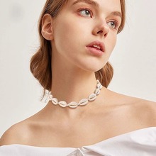 �W���羳����r��ؐ������������Ȼؐ���ֹ���Y���i���
