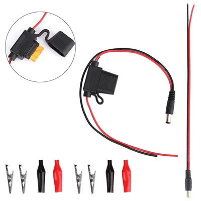 Avtomobil diaqnostika alətləri to 12V Heavy