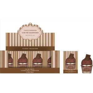 Muestras transfronterizas de fragancia de Oriente Medio Kayaly comercio exterior árabe mini fragancia duradera fábrica directa al por mayor
