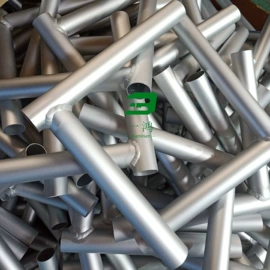 露营零配件;天幕;铝及铝合金材