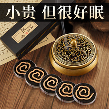 ��Ȼ�P����t����Z�掤����̴��ѿׯ����Ѭ�������޹�҃Ƞt����