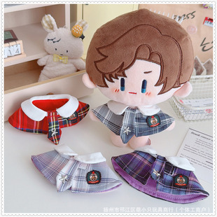 ��y�����������޻����޹��ЌWԺ�L����·�ë�q�����߅������