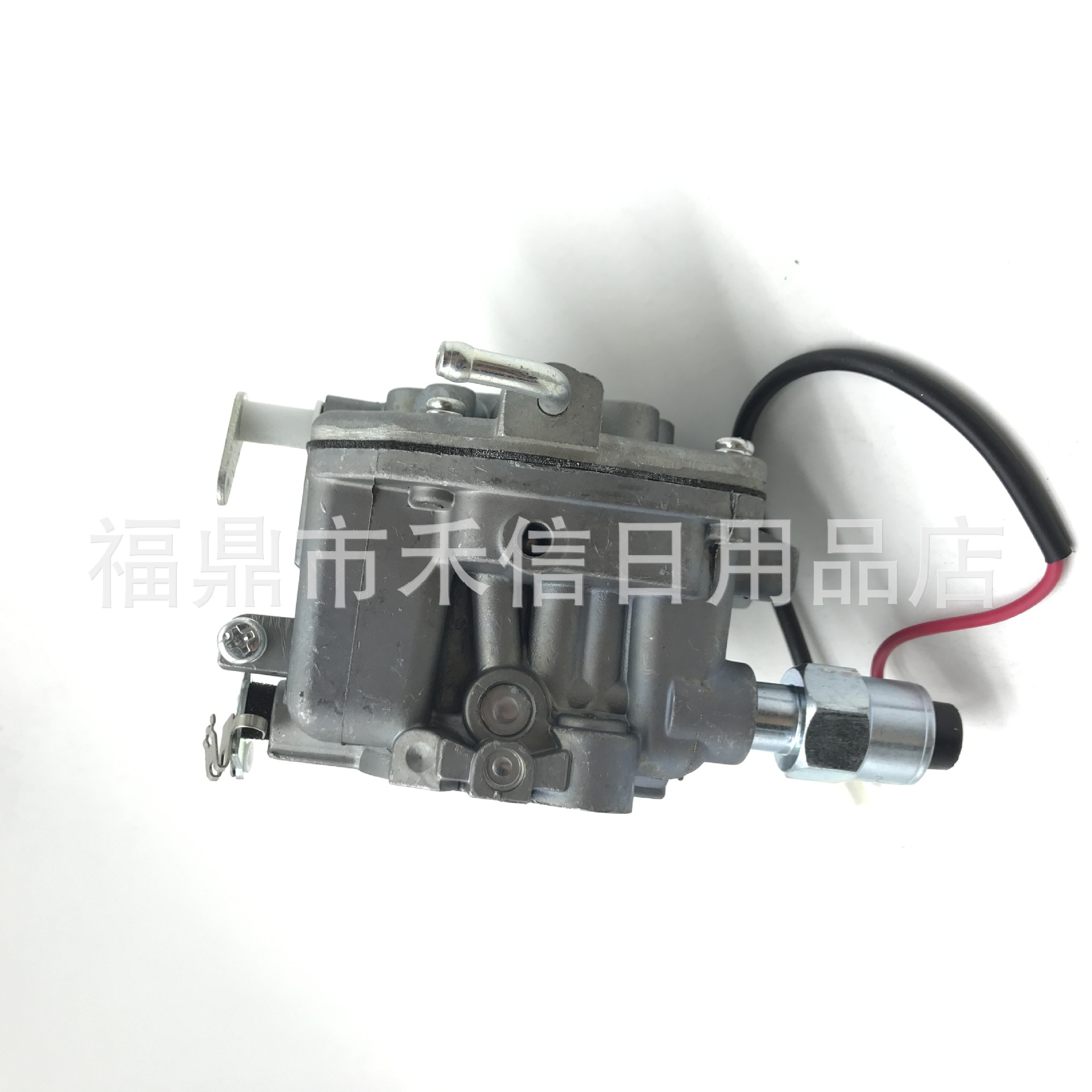 Carburetor for 303447 356447 845015 842107 Vanguard BS 16HP engine