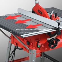 10��๦��ľ��������̨�̨ʽ�и�C45��б�вð�䏹���ľ��̨�