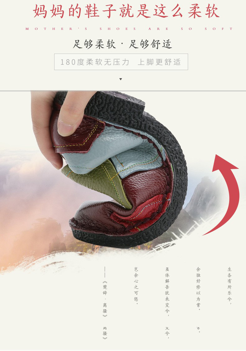 O1CN011PWNE51PKyn6mG0it_!!2201204541823-0-cib.jpg?__r__=1656219636043