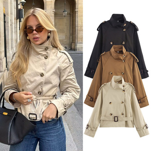 UNIZERAŮ�b2026�ļ���Ʒ�W���L�ٴ���ɫ�����۶̿��L������Ů