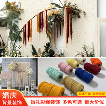 ��c���߲�ɫ�K���p�@���K��Y����̨�����b�ë�����K��������