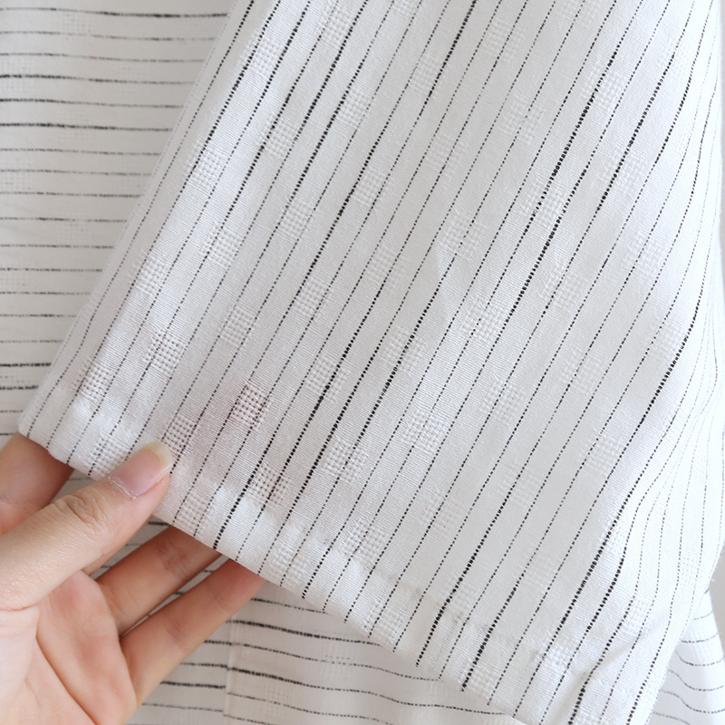 O1CN01OHaCWT1hINXKz4siR_!!1771