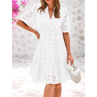 2025�W�����Q�羳Ů�b���R�dV�IA�����U���ٽz��������r�����e�B