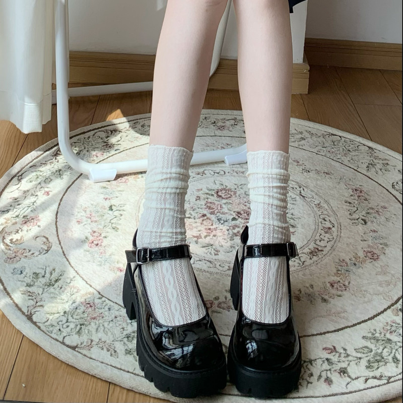 671E350EC7468776181FA6C4527AD6