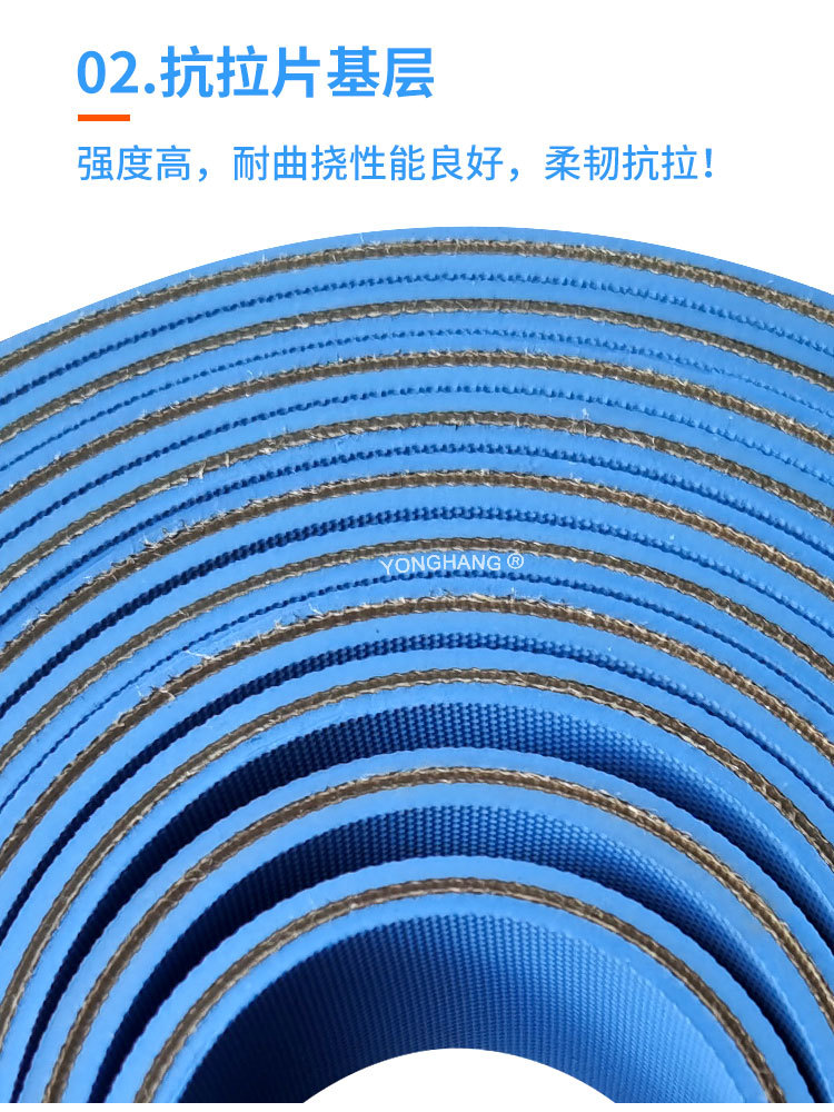 双兰片基带_05.jpg