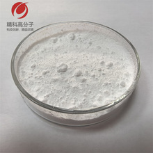 ������ĥ��ճ���ķ���ϩPTFE����������ĥ������PTFE΢�������K��