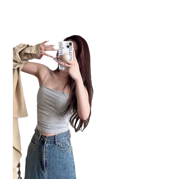 Top with cups