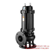�Ϻ����������ˮ��380V������ˮ���۱Æ������220V��ˮ���۱�