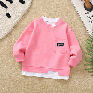 ��ͯ�l�´����2025�¿ͯ���b�L��T���كɼ��·��nϵ��������